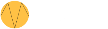 Barevné logo Dj Marionette